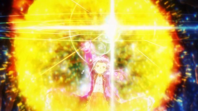 魔物逆流