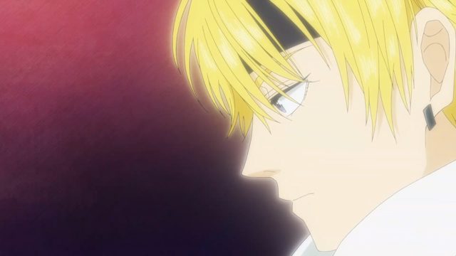 第12話