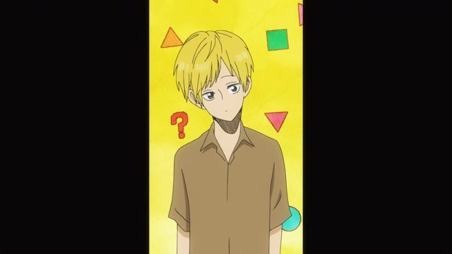 第4話