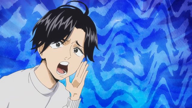 第11話