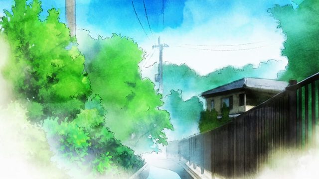 第2話