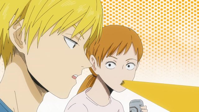 第1話