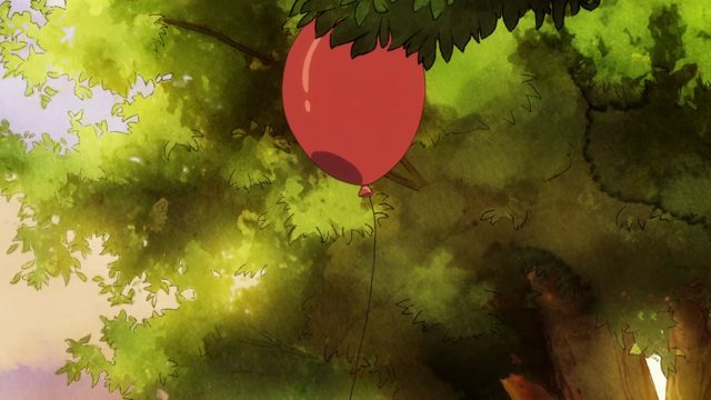 第3話