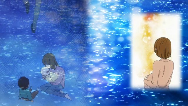 第10話