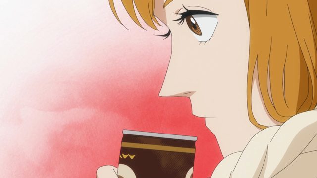 第9話