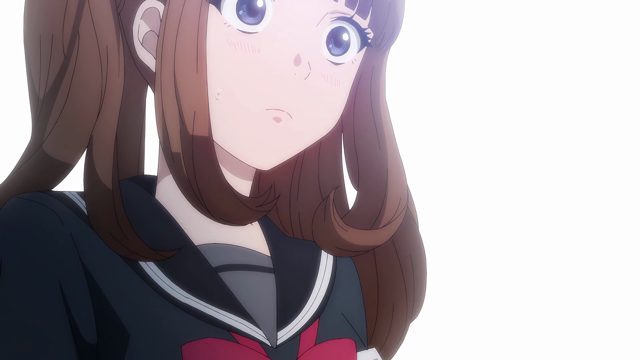 第三场游戏结束ー！