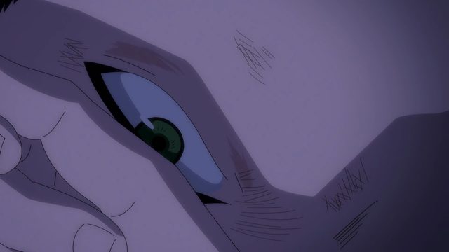 拿到价值2000万的你的人生