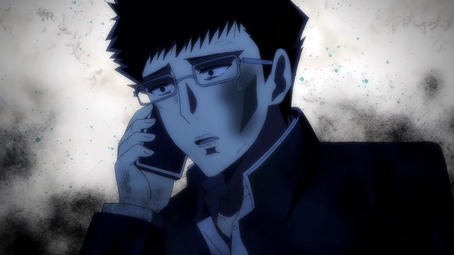等啊等啊等啊...一场名为等待的游戏