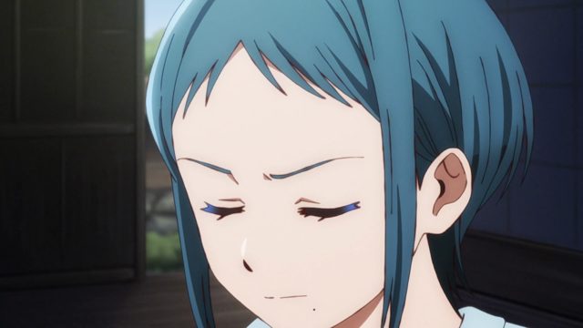 惊人的盲评分 [AI翻译]