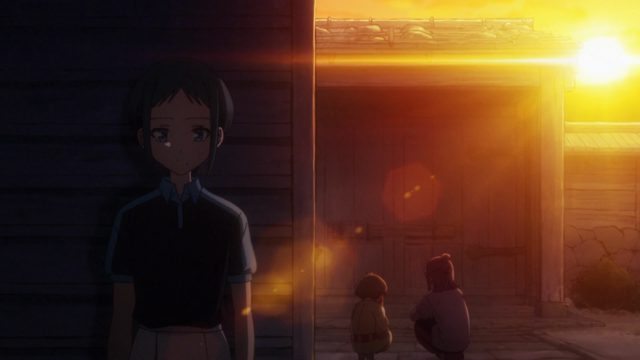 路过、钩球 [AI翻译]