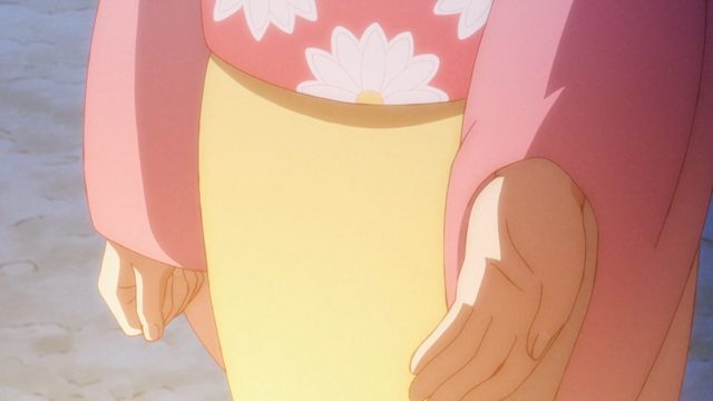 适合所有人的口袋 [AI翻译]
