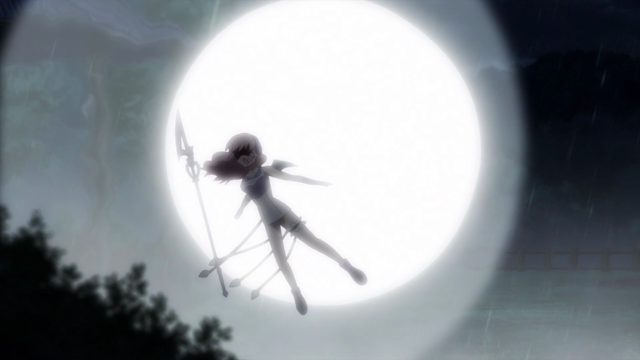文件未找到