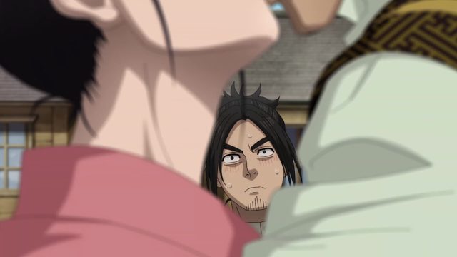 第1集 [AI翻译]