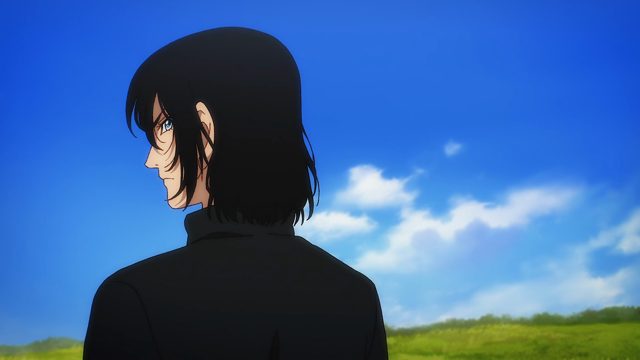 登峰造极