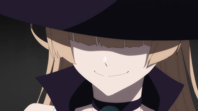 第一开祭