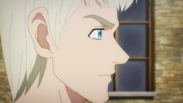 黝黑贵公子