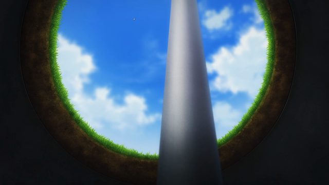 胜利之路