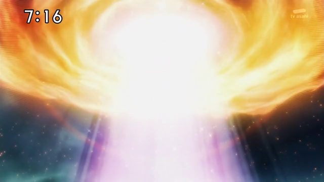 光の緑は忍者!? ハガクレ、いざ参る! [AI翻译]