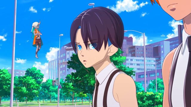 外表、声音、记忆、乃至她的痛苦
