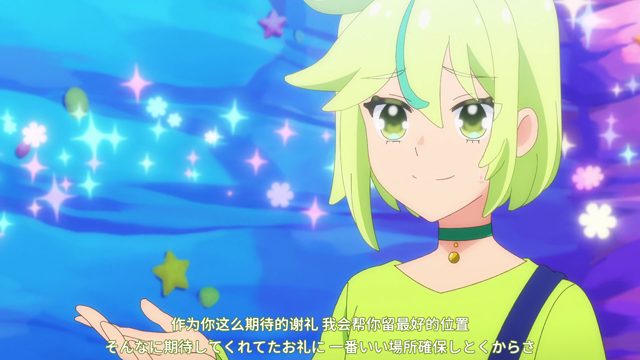 孤注一掷的水弹