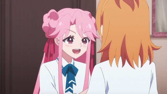 自由の意味は