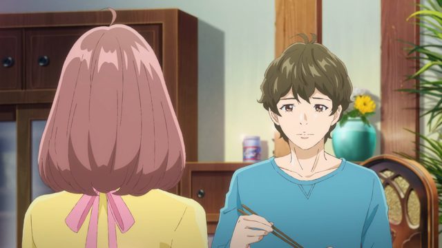第12話