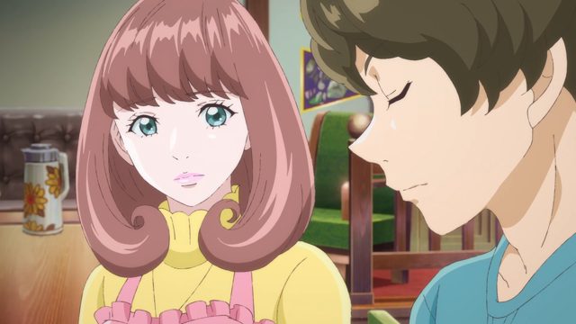 第11話