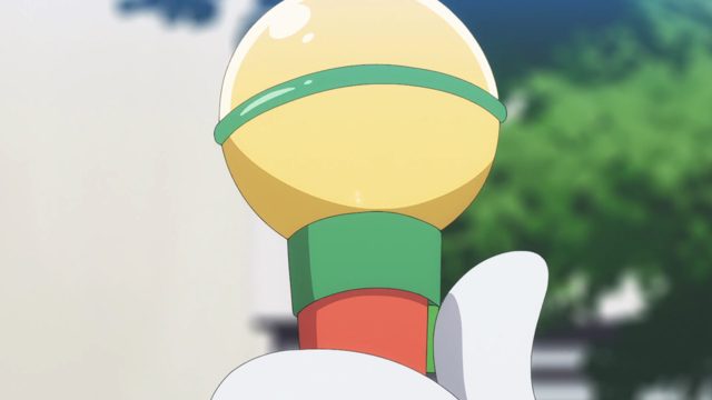 発明を始めよう