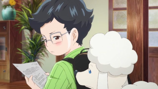 第３話