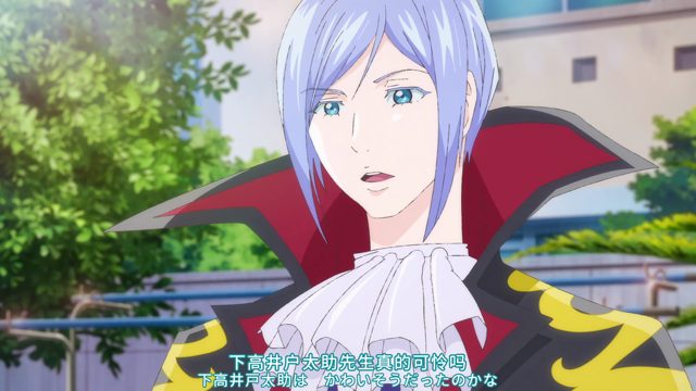 第６話