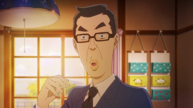 第５話