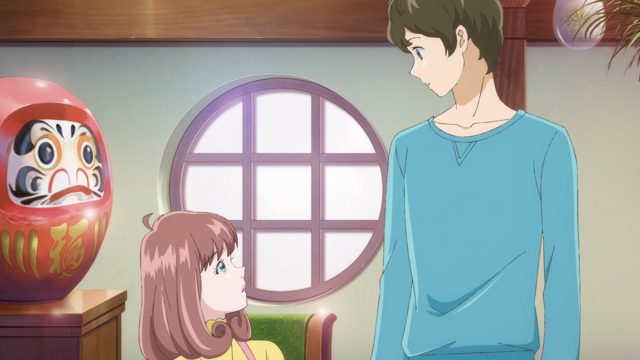 第４話
