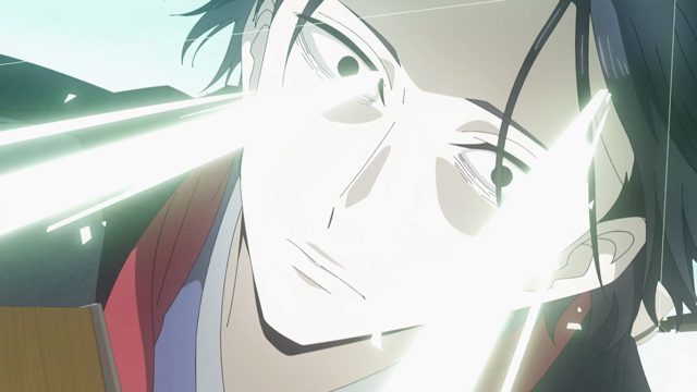 今度こそ絶対死にたい