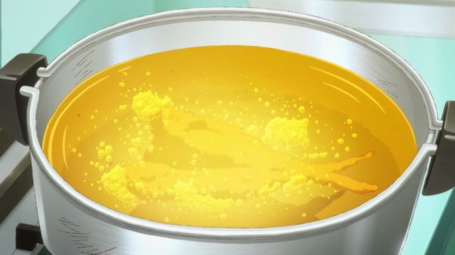 第１話