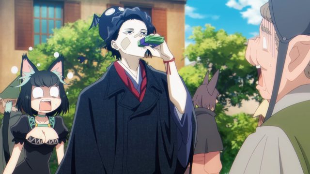 我不论何时都有着赴死的准备