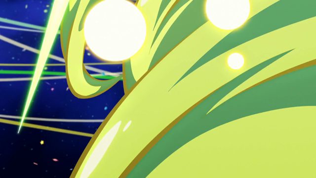 世界の合言葉