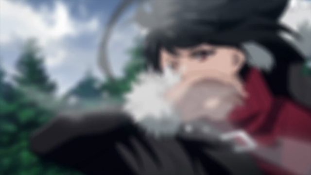 货真价实的天才