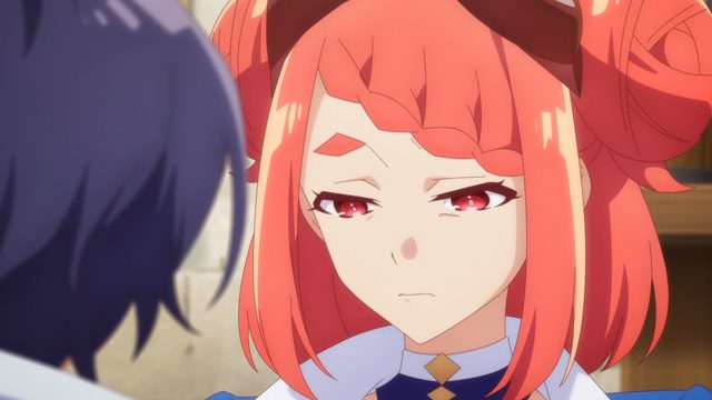 伝説の鍛冶師