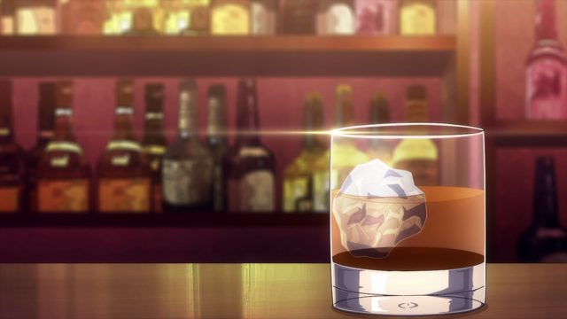 正确的代价 [AI翻译]