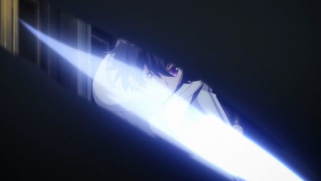 死霊の妖城