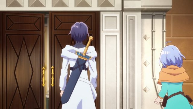 未完の輝き