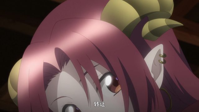 再救援 -ReScue-