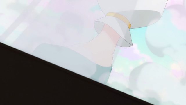 二輪花
