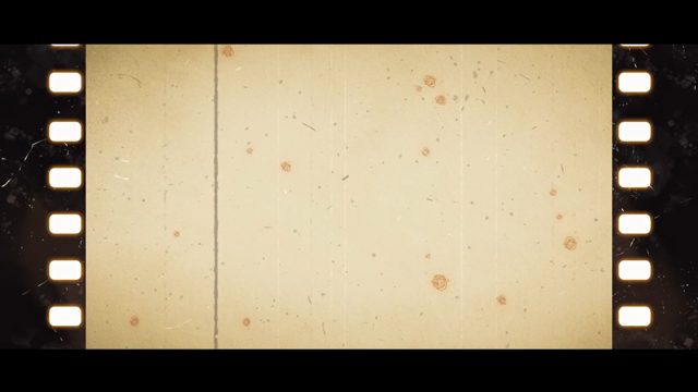 与其不再相见