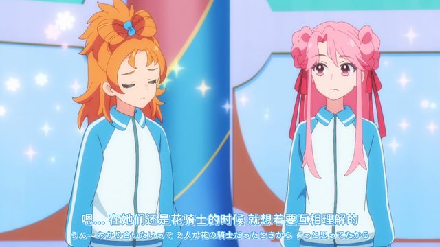 ここから始めよう