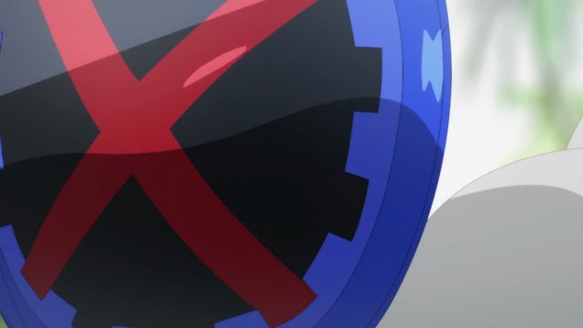 DATTO（ダット）