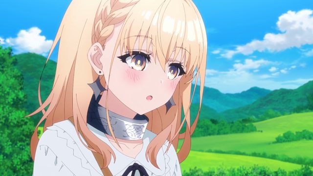 オタクは美少女に豚扱いされると喜ぶ