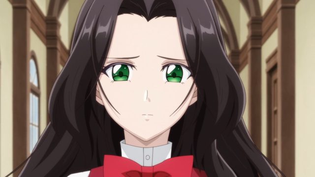 悪女と学園カリスマ