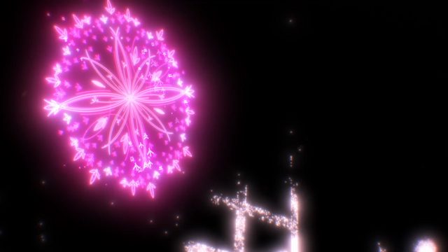 我唯独，不愿让你成为神明 [AI翻译]