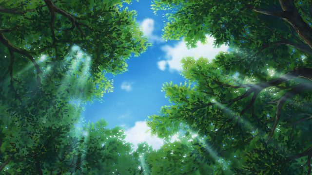 高原Auberge连环杀人案【前篇】